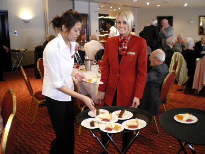 Dragon Hotel - Staff in action.jpg